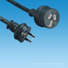 SAA Extension Cords